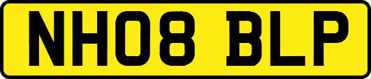 NH08BLP