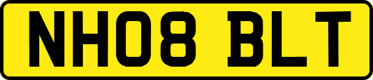 NH08BLT