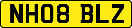 NH08BLZ