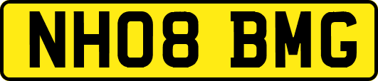 NH08BMG