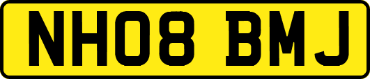 NH08BMJ