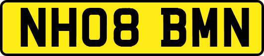NH08BMN