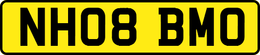 NH08BMO