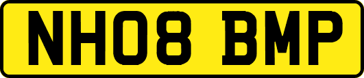 NH08BMP