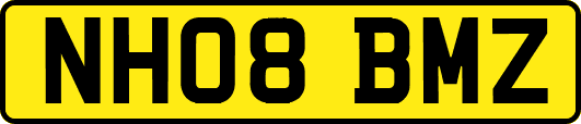 NH08BMZ