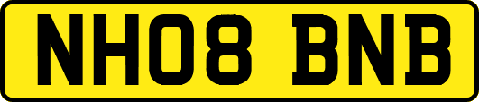 NH08BNB