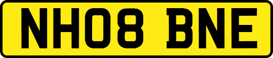 NH08BNE