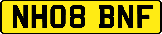 NH08BNF