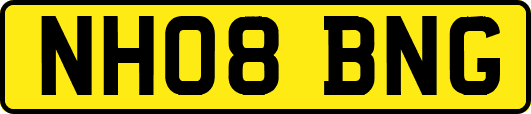 NH08BNG
