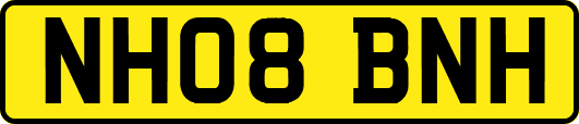 NH08BNH