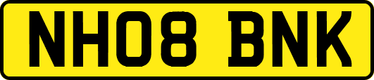 NH08BNK
