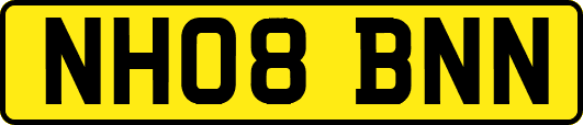 NH08BNN