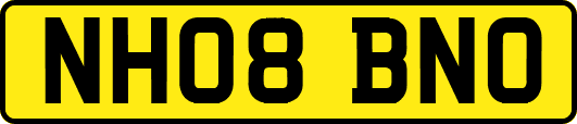 NH08BNO