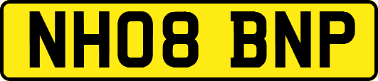 NH08BNP