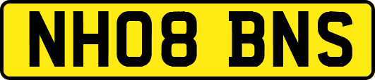 NH08BNS