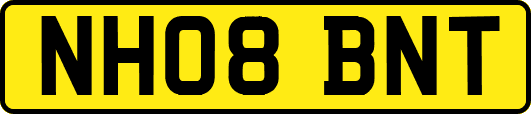 NH08BNT