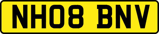 NH08BNV