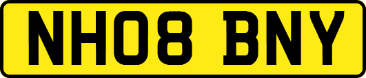 NH08BNY
