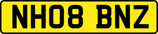 NH08BNZ