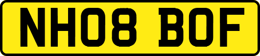NH08BOF