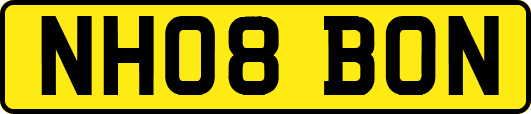 NH08BON