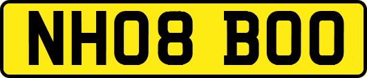 NH08BOO