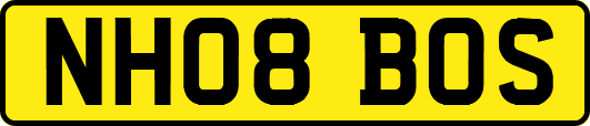 NH08BOS