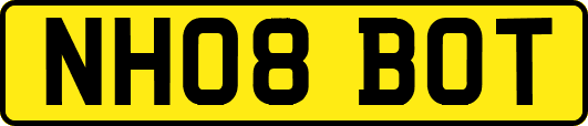 NH08BOT