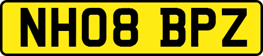 NH08BPZ
