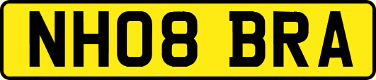 NH08BRA