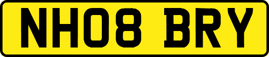 NH08BRY