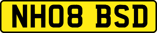 NH08BSD