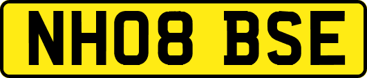 NH08BSE