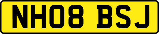 NH08BSJ