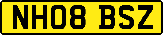 NH08BSZ