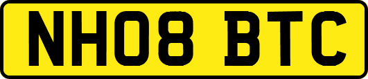 NH08BTC