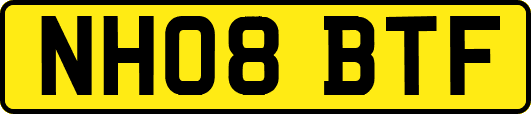 NH08BTF