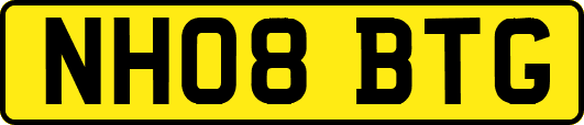 NH08BTG