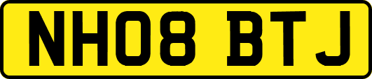 NH08BTJ
