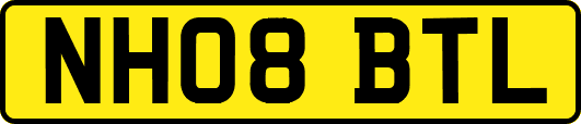 NH08BTL