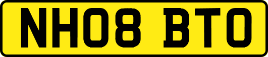NH08BTO