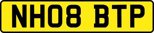 NH08BTP