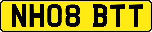 NH08BTT
