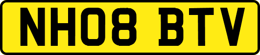 NH08BTV