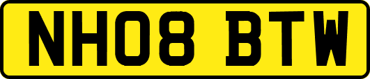NH08BTW