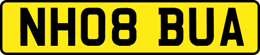 NH08BUA