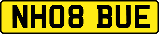 NH08BUE