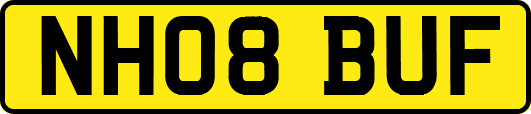 NH08BUF