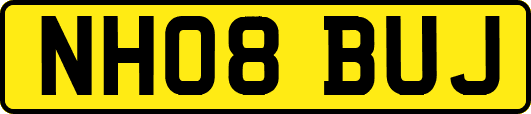 NH08BUJ