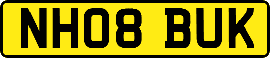 NH08BUK